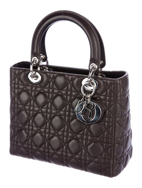 where to buy dior bag online|christian dior handbags official website.